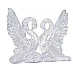 Без имени-1