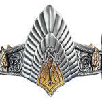 а336654к4