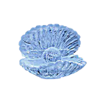 раковина