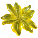 1003