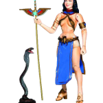 4