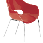 g0376