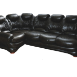 r1426
