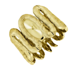 rc27476-013-1x
