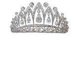 v4367