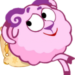 17