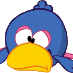 34