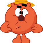 35
