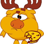 36