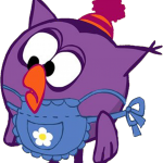 37