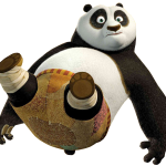 4.png1