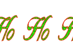 88