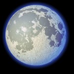 luna