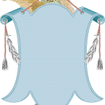 8fcba69a3b09