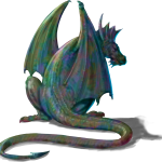 d066660dfb8b