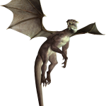 f12904c8be31