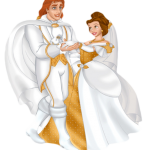 Belle-Beast-Wedding