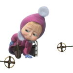 m995887467