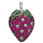 3274