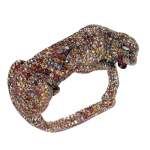 ci988