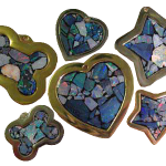 opal_set_xl